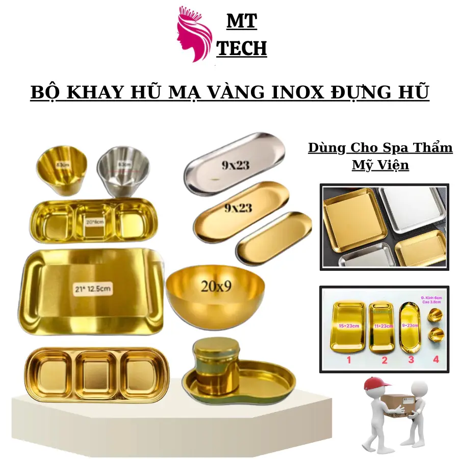 Qùa tặng một đôi miếng dán chân sử dụng trải nghiệm cho khách hàng | 1 đôi miếng dán chân.