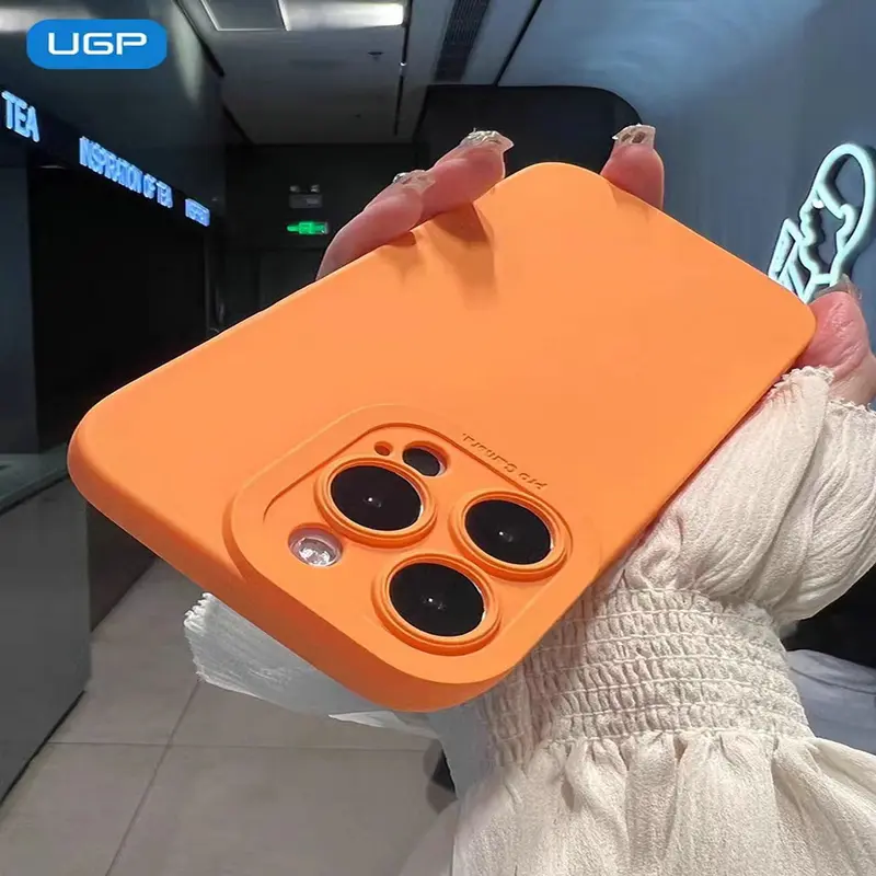 Ốp Điện Thoại TPU rắn bao gồm đầy đủ cho học sinh, cho iPhone 14 Pro Max, 11, 13ProMax, 13, 12 Pro Max, XR, 7, i14, 14 Pro, SE, 11, 15 Pro, Macaron, vỏ silicon, 11 Pro Max, 14, XSMAX, 15, 7 Plus, 8 +, XS , ốp điện thoạichống sốc 6