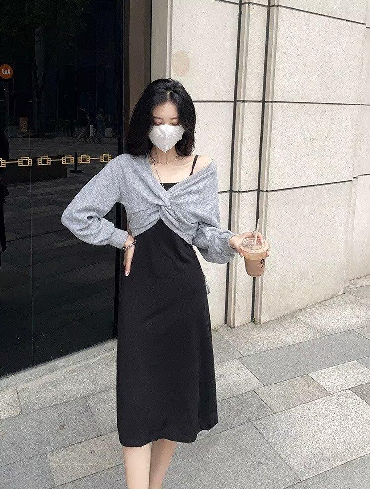 Product Introduction of Fashion Top Women's Clothing New Korean Style Summer Short Sleeve Slim Fit Sweet Girl T-Shirt Plus Size Half Sleeve Body Shirt 6