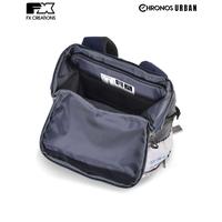 Gambar NEW RX-78-2 GUNDAM AGS BACKPACK - GUF254020AGS-21 dari Chronos Urban Kota Administrasi Jakarta Barat 3 Tokopedia