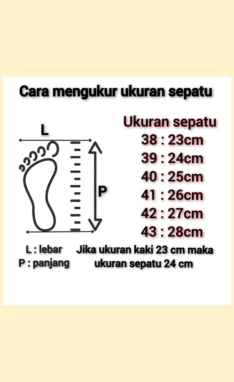 Product Introduction of Paket Komplit Sepatu Futsal legion lv3 terbaru dan bekualiatas 0