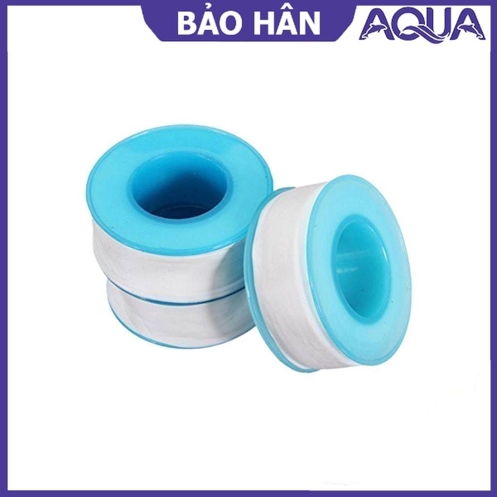 Cuộn keo lụa