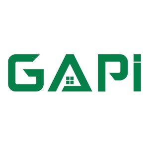 Nội Thất Giá Rẻ GAPI