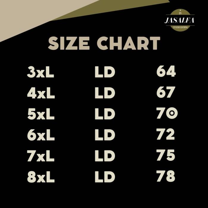 PREVAIL jas blazer pria Jumbo Distro Terbaru big size - prevail Kancing Katun Panjang Hitam 1