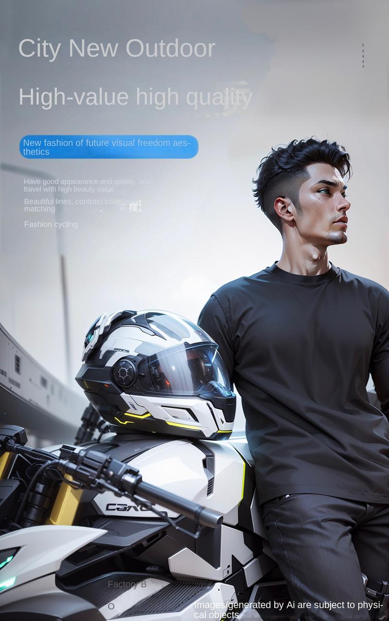 Product Introduction of Dot-809 Modular Helmet Double Lens Men's and Women's Summer and Autumn Traveling by Motorcycle Motorcycle 3C Motorcycle Large Tail Helmet Four Seasons 1