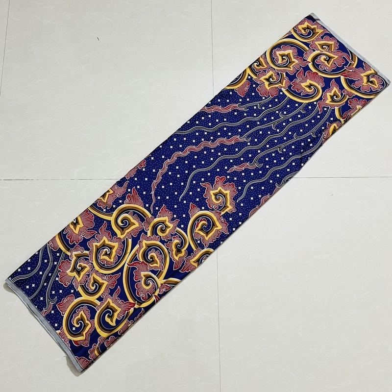 Product Introduction of Váy Thẳng, Nhóm Dân Tộc Vân Nam Dai, Trang Phục Dân Tộc Longji Thái Lan, Dành Cho Nữ, Lễ Hội Bắn Nước, Váy Sarong Myanmar, Váy Thẳng Niangqi 10