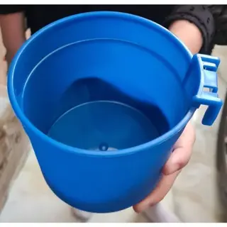 MÁNG ĂN, CÓNG ĂN, MÁNG CHO GÀ ĂN ,MÁNG ĂN VUÔNG, MÁNG VUÔNG, CỐNG VUÔNG 1