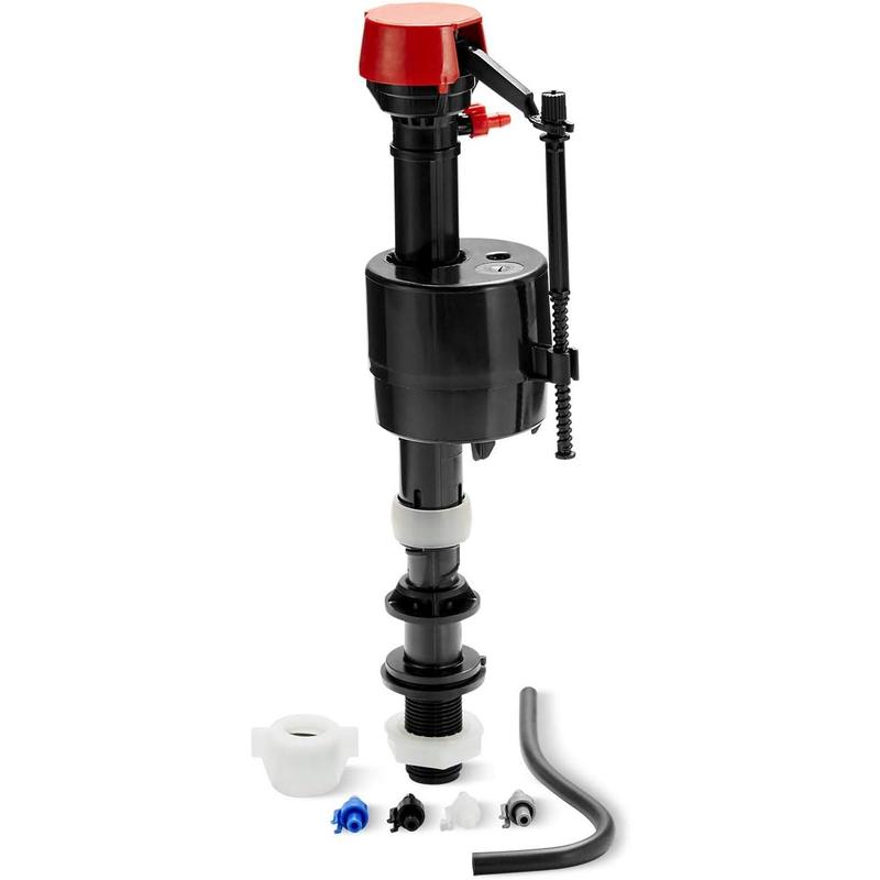 Kohled Genuine Part Gp1083167 Silent Fill Valve Kit For All Kohled ...
