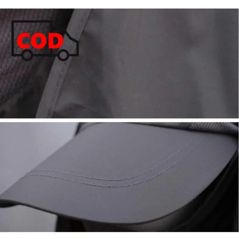 Topi Memancing Mancing Ikan Dengan Penutup Leher Anti Panas UV Matahari Model Tentara Jepang Pelindung Kepala Outdoor Hiking Climbing Fishing Hat Kerja Proyek 5