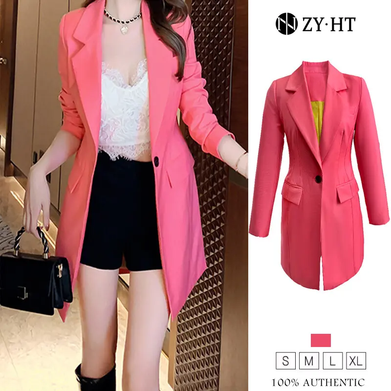 ZYHT women's dress rose red dress suit dress polyester dress work dresses luxury dresses wedding dresses attendance dresses party dresses evening dresses 5378