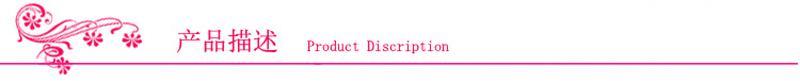 Product Introduction of Vòng Tay Mặt Dây Chuyền Zircon Rắn Mô Phỏng Vàng, Thiết Kế Mới, Dành Cho Nữ, Giá Cả Phải Chăng, Phong Cách Sang Trọng, Vòng Tay Khí Chất Duyên Dáng, Thích Hợp Cho Châu Âu Và Châu Mỹ Xuyên Biên Giới 19