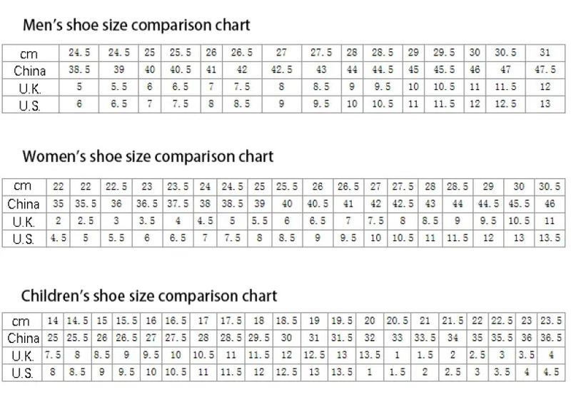 Product Introduction of Cute Rabbit Slippers Women's Indoor Home Sandals Summer Mute Super Soft 0