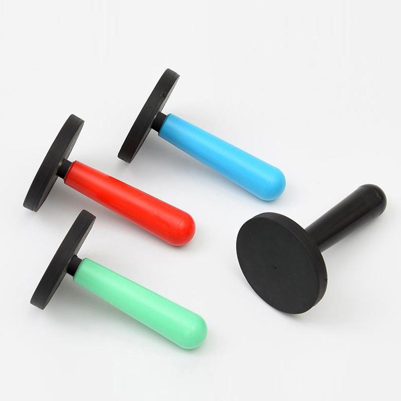 Product Introduction of Car Wrapping Strong Magnetic Holder Car Wrap Fix Tool Wrap Window Tint Sticker Install Magnet Holder Vinyl Wrap Tool #470774 18
