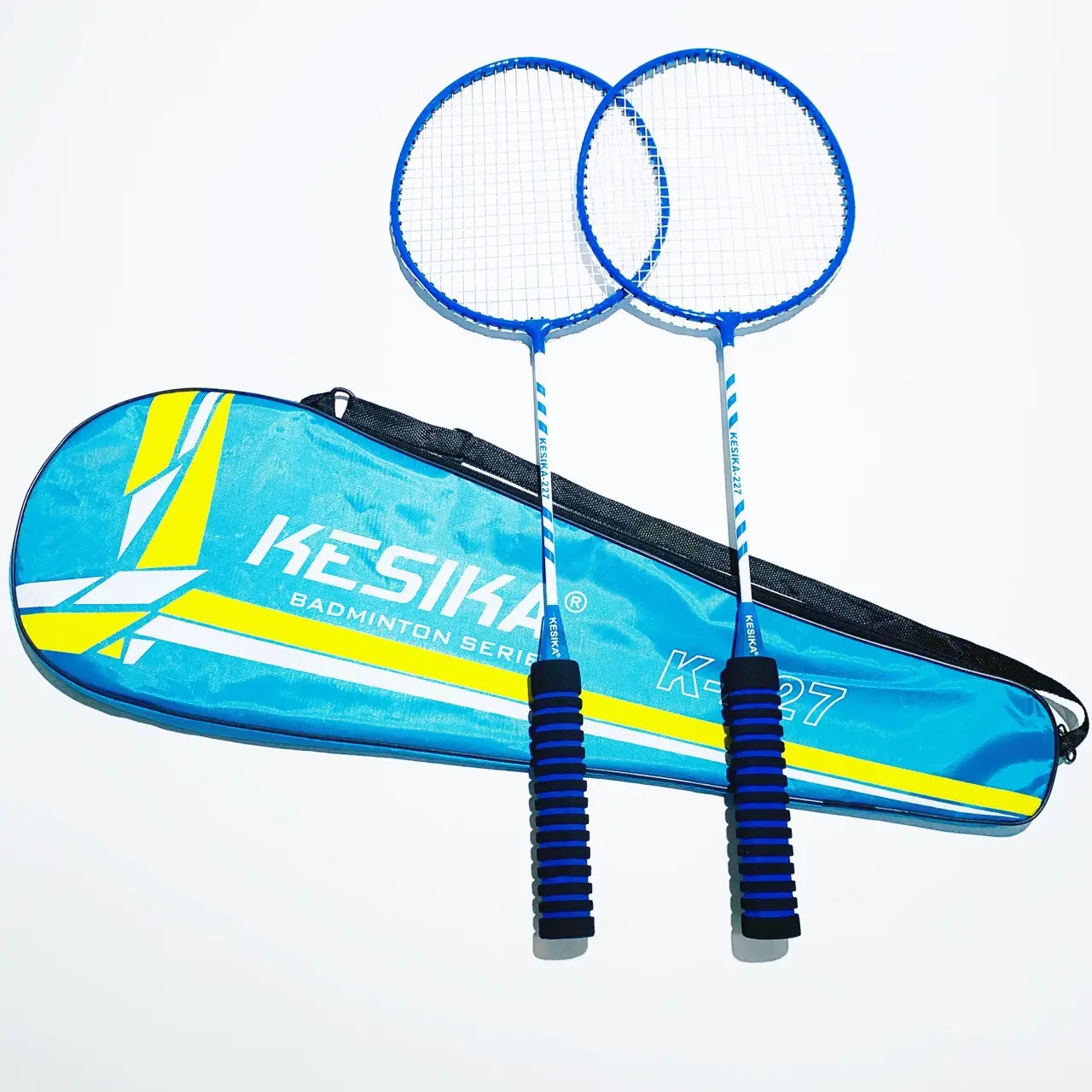 KSK 227 Xanh Ko Quả