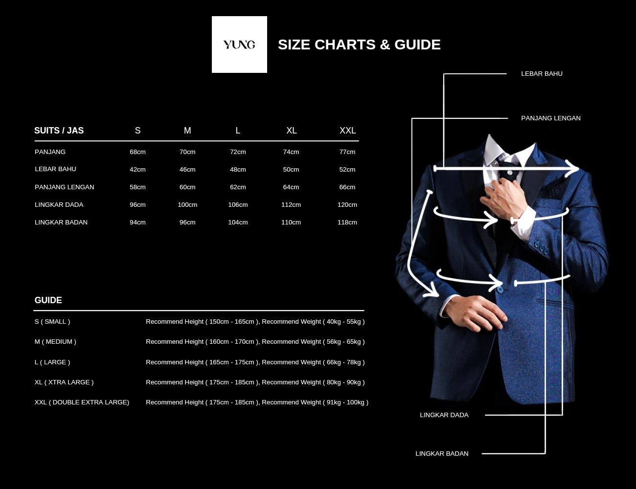 Setelan Jas Pria Semi Wool Glossy Setelan Jas Pengantin Pria Jas Pria Wedding Jas formal Blazer - YUNG Setelan Jas Pria Semi Wool Glossy Setelan Jas Pengantin Pria Jas Pria Wedding Jas formal Blazer - YUNG