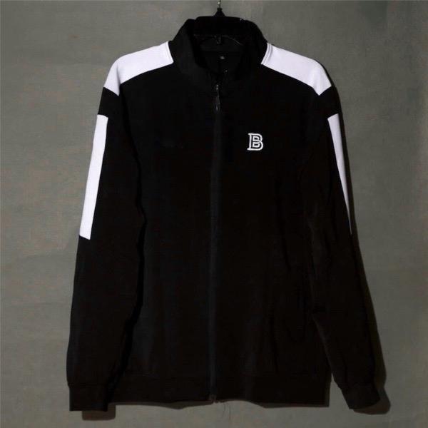 Áo Khoác Thun Lạnh Nam Nữ Màu Đen P U M New Wear Sport Cao Cấp, Thể Thao, Chống nắng Chất Vải Poly 2 Da Mềm Mịn, Không Xù Lông Đồng Trang Phục