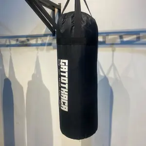 Samsak Gatotkaca 70cm Untuk Olahraga Boxing Tinju Muaythai Karate Pencak Silat
