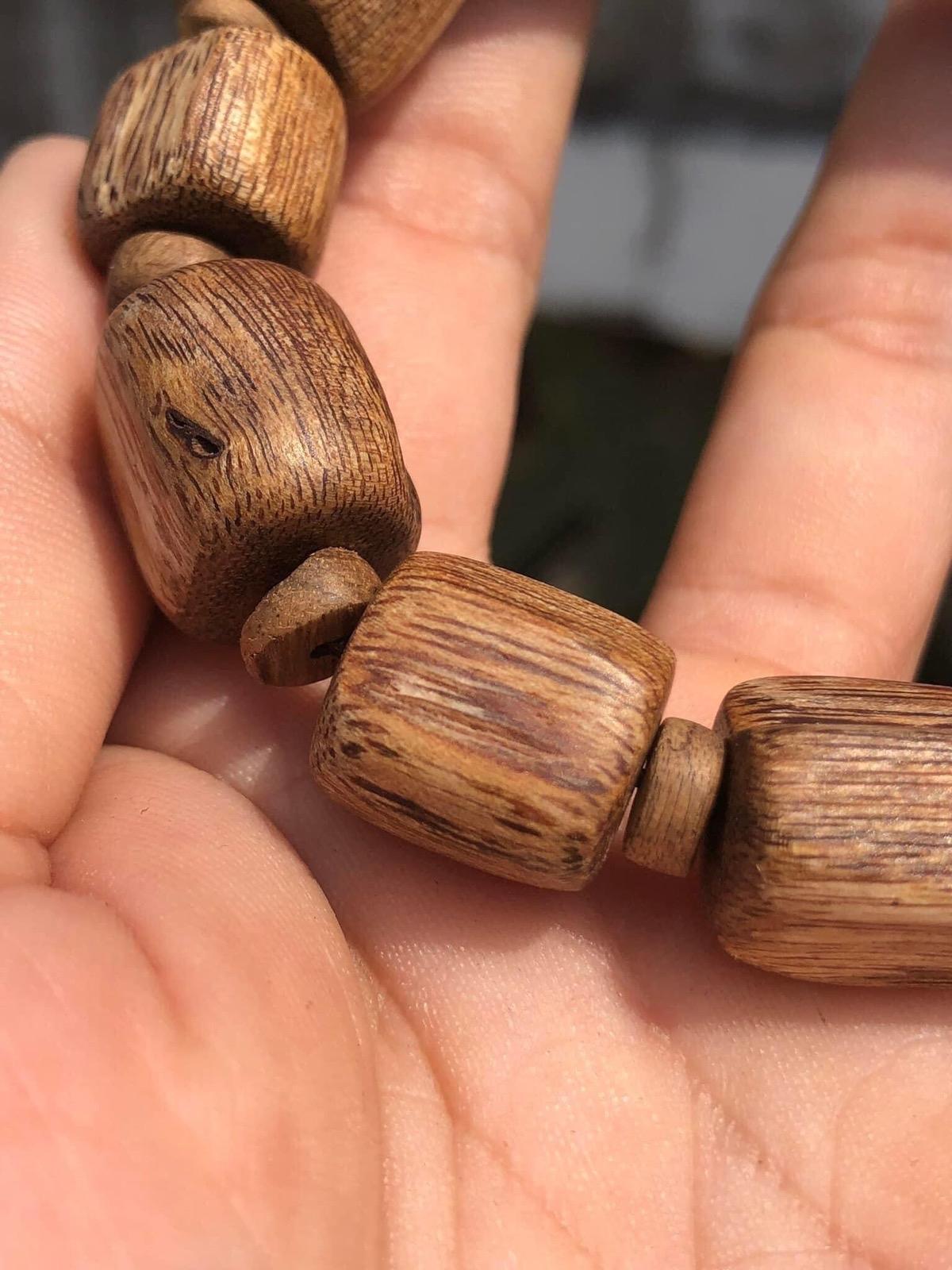 aaee1a1b67394a139b8a5ffc4bbaf3d3~tplv o3syd03w52 origin jpeg