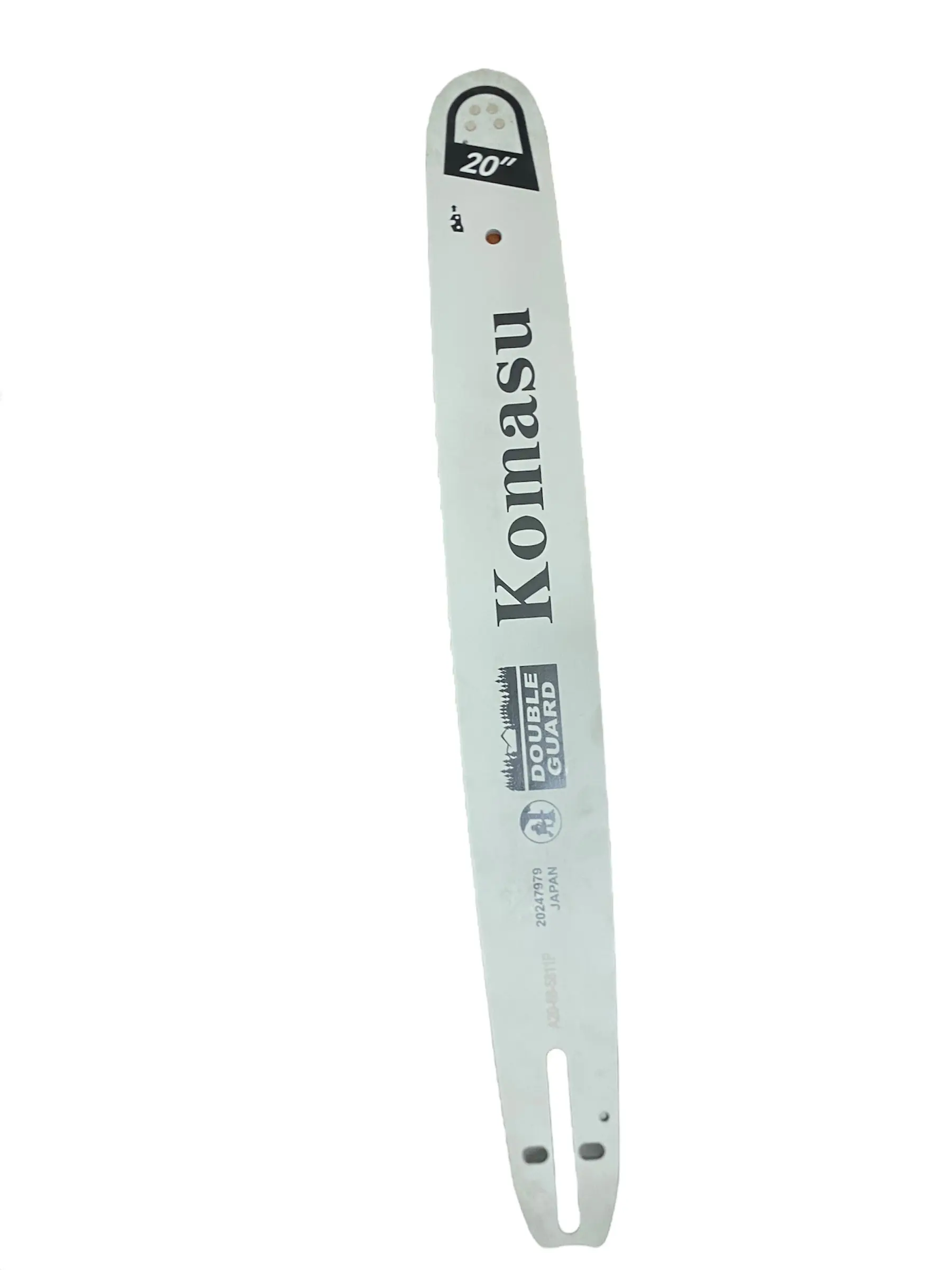 Lam Máy Cưa KOMASU các loại các kích cỡ 55 cm