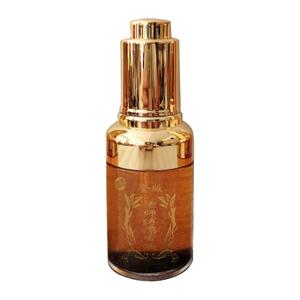 Mồi Câu Cá, Chất Lỏng Hoa Nhài, Mồi Câu Cá, Miệng Lật, Chất Phụ Gia Câu Cá Hoang Dã, Thích Hợp Cho Câu Cá