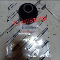 Gambar BUSHING LOWER ARM SAYAP DEPAN BESAR BIG ETIOS  1PC dari VICTORY AUTO PART_NEW Kota Administrasi Jakarta Pusat 2 Tokopedia