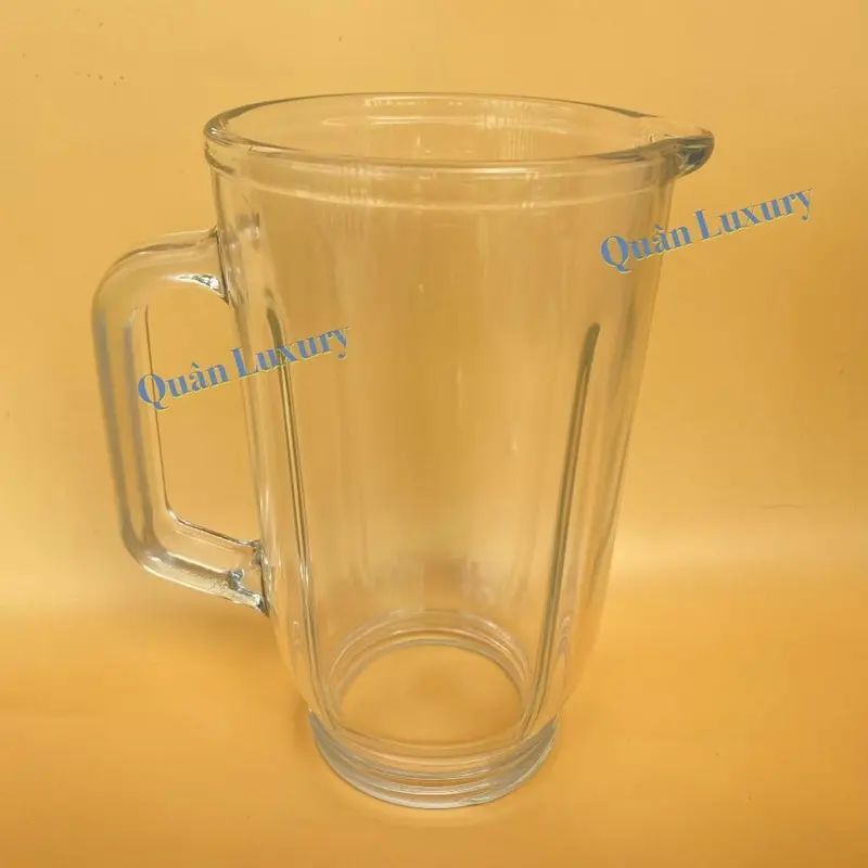 (LINH KIỆN) MÁY XAY SINH TỐ SUNHOUSE SHD5115 #SHD5115 3