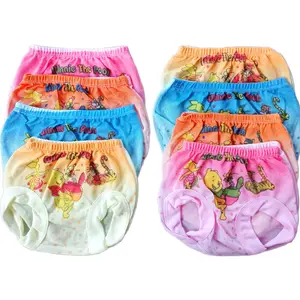 12Cd kodok Newborn Cd pop Cd kodok