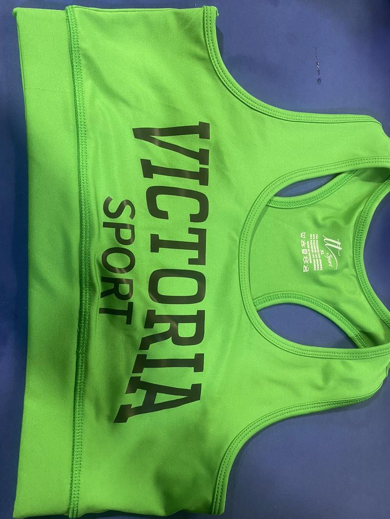 Product Introduction of Bộ đồ tập gym,yoga,aerobic Thoải mái Thoáng khí Sport 3