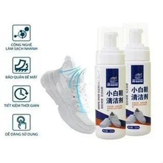 Bình Xịt Vệ Sinh Sofa LKB 200ml - Tẩy Sạch Vết Bẩn Sofa Vải, Dạ, Nhung, Rèm Cửa, Thảm, Ghế Ô Tô, Xe Hơi 4