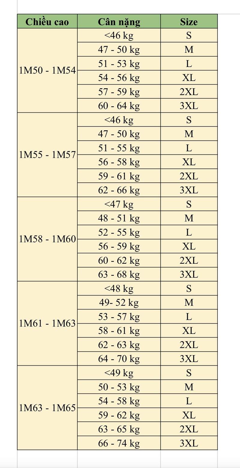 Product Introduction of Áo dài hoa nhí tím lụa Nhật in 6D _ Mã P64 0