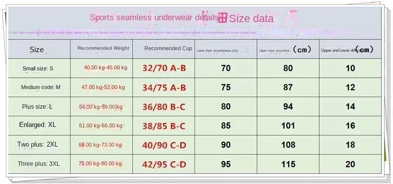 Product Introduction of Jaket sukan untuk wanita, seluar dalam sukan, Yoga 0