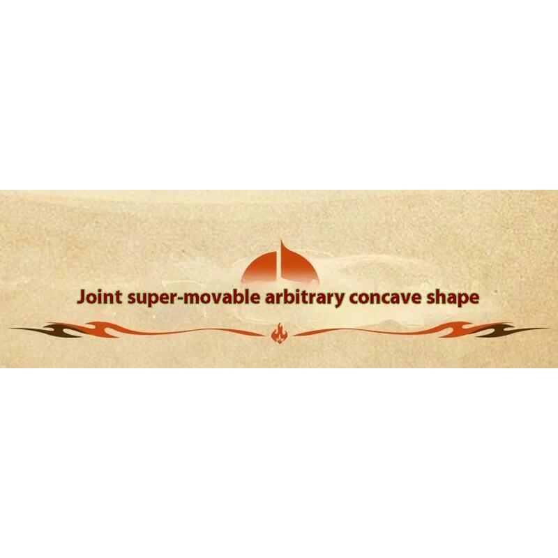 Keeppley Honor of Kings Building Blocks Super Armor Star Shine Vol.01 ...