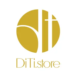 DiTi.store