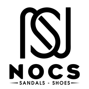 NOCS