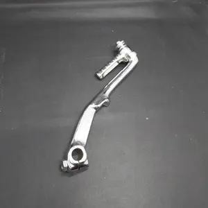 SELAHAN ENGKOLAN KICK STARTER CHOMER HONDA BEAT, VARIO, SCOOY