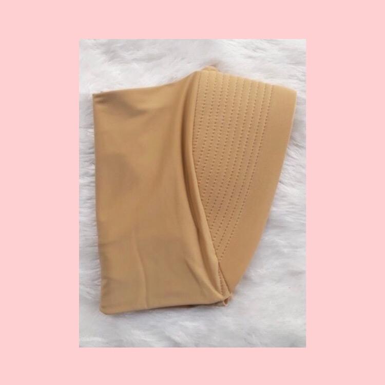 BERGO SPORT PREMIUM FREE GIFT 4