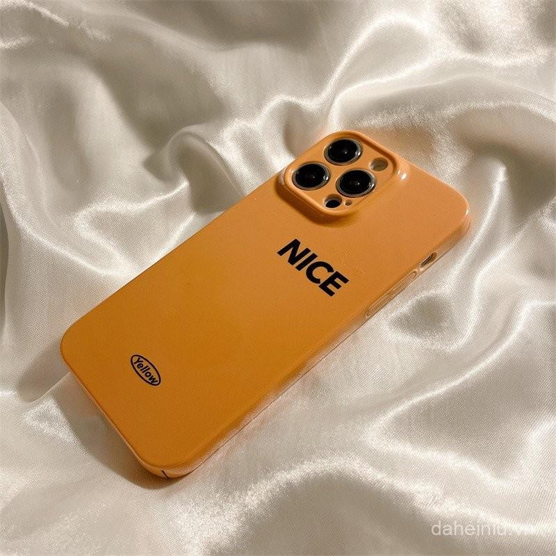 Ốp Điện Thoại, Thiết Kế Phim Đẹp, Tương Thích Với iPhone 11, 12, 14, 15, 16 Pro 7 Plus, 8 Plus, 11 Pro, 13 Pro, X, XR, XS Max, Chất Liệu Cứng, Chống Va Đập Và Chống Trầy Xước 4