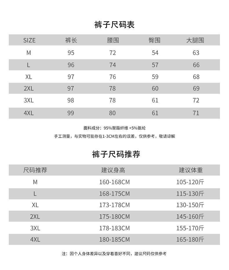 Product Introduction of Men's Polo Shirt 2025 New Short Sleeve T-Shirt - Casual Collar Top for Men, Trendy & Breathable, Wholesale Bulk Discount 3