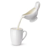 Gambar Krimer Serbaguna AVI Non Dairy Creamer EC 30-10 @25Kg (HIJAU) dari Larisindo Jaya Kota Makassar 5 Tokopedia