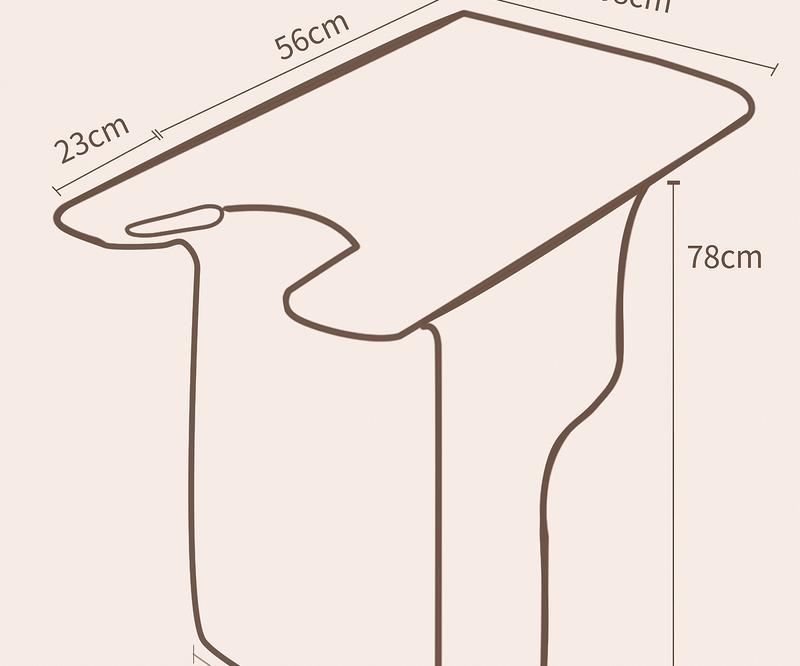 Product Introduction of Tấm Chắn Gió Xe Điện, Dày Mùa Đông, Lót Lông Cừu, Ngoại Cỡ, Thích Hợp Cho Xe Máy, Xe Điện, Chống Thấm Nước Và Chống Gió, Giữ Nhiệt, Lót Lông Cừu 25