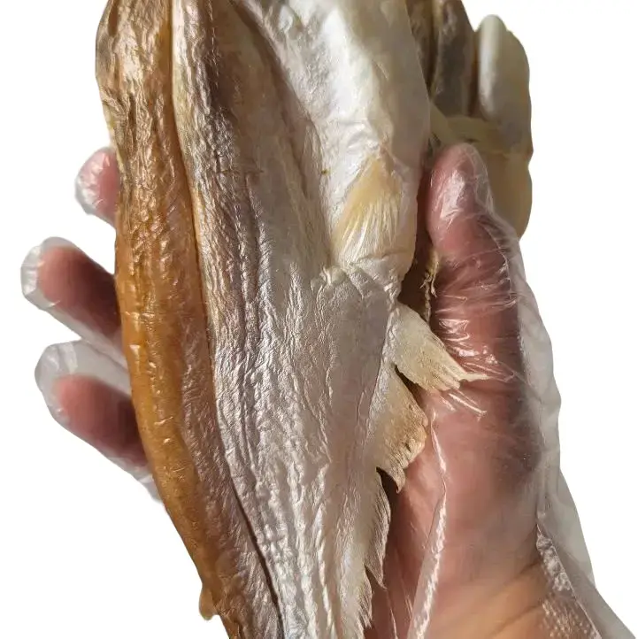 khô dứa baby. vị vừa ăn[ hut chân không túi 1kg]