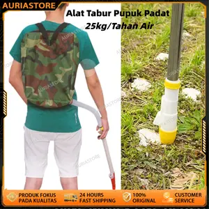 25 Kg Alat pemupuk Alat Tabur pupuk Padat ckempu kocor ALAT SIRAM KOCOR TANAMAN PUPUK _Tas Ransel Kocor Pupuk Granul Alat Tabur Pupuk _Semi Otomatis Alat Kocor Pupuk _ Auto Fertilizer Alat Kocor Pupuk Padat