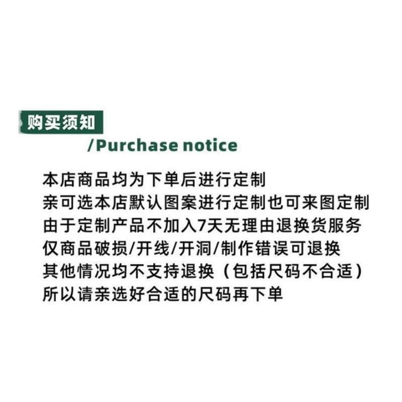 Product Introduction of Comfortable Cotton  Japanese Classic Anime Tennis Prince Longma Letter Same Style Surrounding COS Outdoor Baseball Hat Sunshade Duck Tongue Hat 7