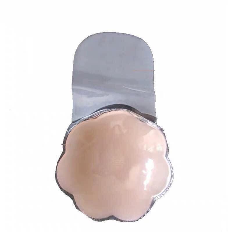 Product Introduction of Sét 2 miếng dán silicon siêu chắc chống chảy sệ 7
