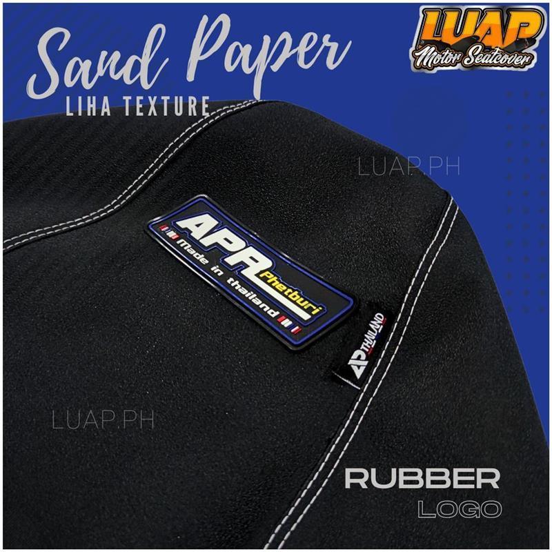 【Undersell】 PHETBURI THA CONCEPT SEAT COVER (UNIVERSAL) - GCSUN ...