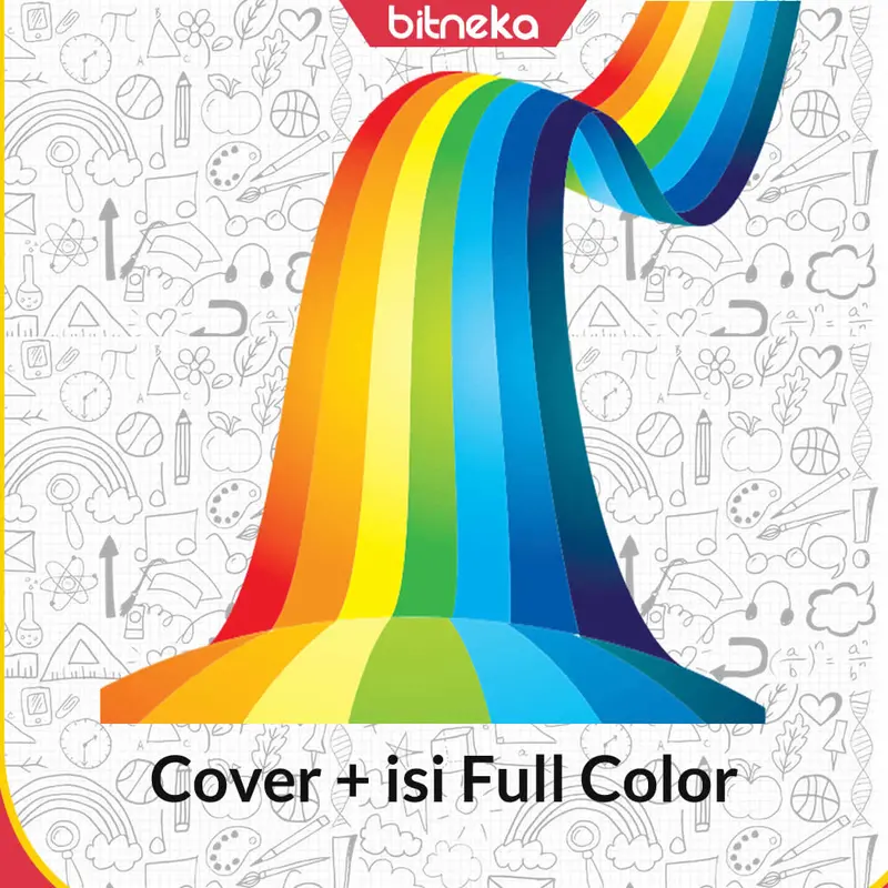 Buku Bahasa Inggris English for Nusantara untuk SMP/MTs Kelas 9 Kurikulum Merdeka Kurmer 3