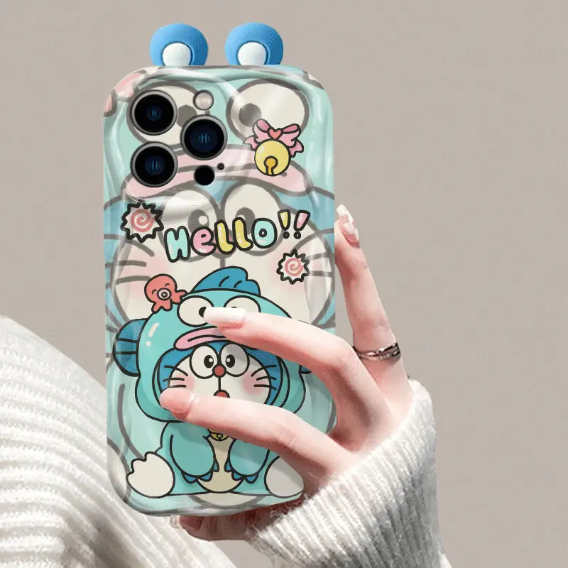 Ốp Điện Thoại, Tương Thích Với Oppo Reno 13, 13 Pro, 13F, Reno 12F, 12 Pro, Reno 11F, 11 Pro, Reno 10 Pro, Reno 8Z, 8T, Reno 7, Note 60, Note 50, Realme C75, C61, C67, C65, C63, C51 2