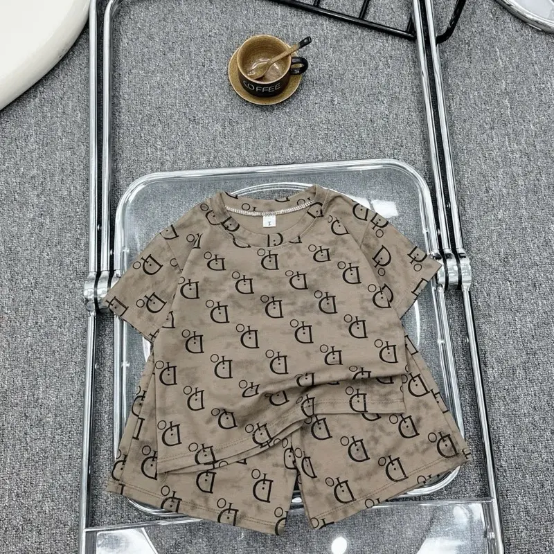 Bộ DI bao chất shop - thấm hút mồ hôi