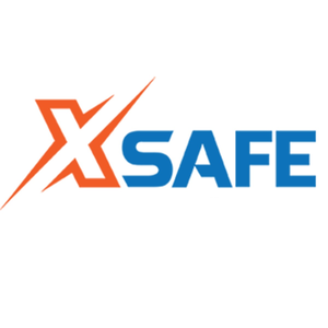 XSafe