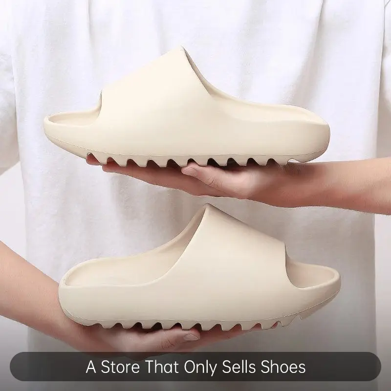 Dép Lười, Unisex, Cỡ 36-45, Thời Trang Học Sinh, Chống Trượt, Bền, Thích Hợp Cho Mùa Hè Và Các Hoạt Động Ngoài Trời, Nam Và Nữ, Dép Đi Bộ Đường Dài Đi Biển Phẳng, Siêu Nhẹ, Eva Tích Hợp, Mềm Mại, Thích Hợp Cho Vườn, Màu Đen